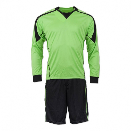 Goalkeeper Uniforms